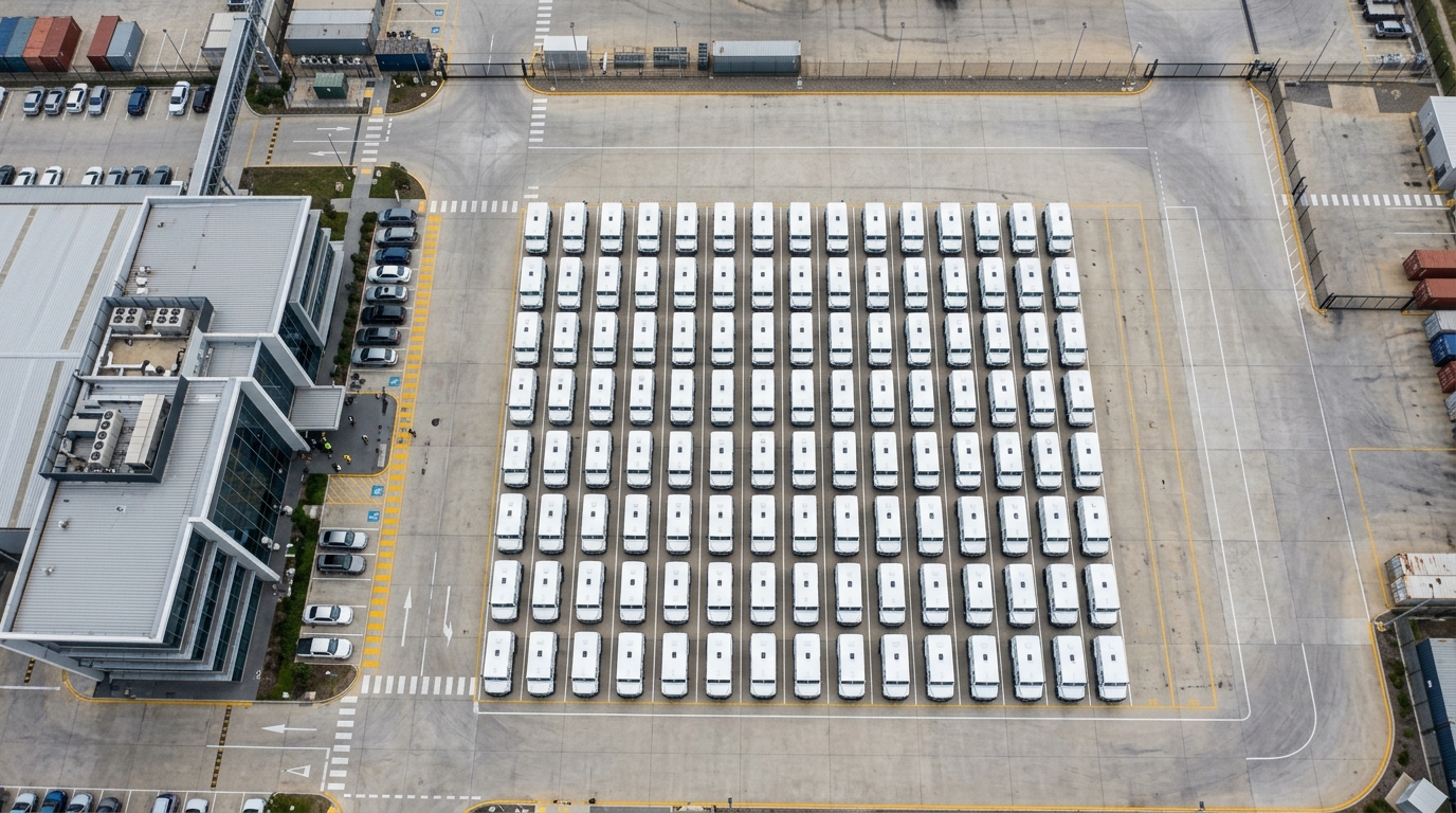 Advisory and operational excellence